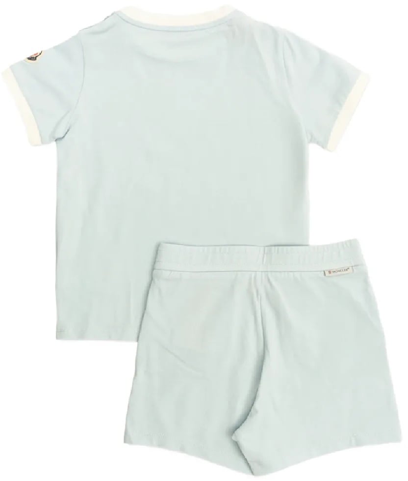 Moncler moncler completo kids divers Divers
