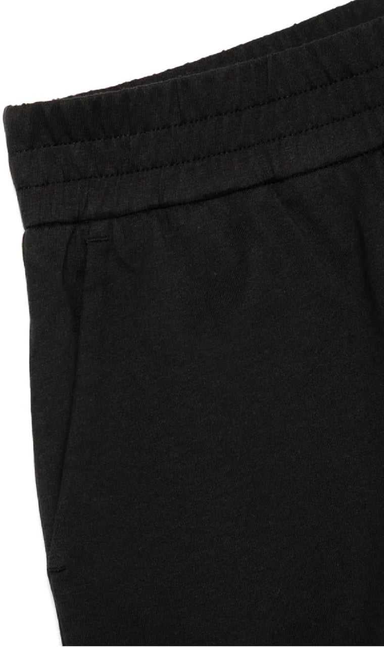 Moncler knitwear clothing ensemble divers Divers