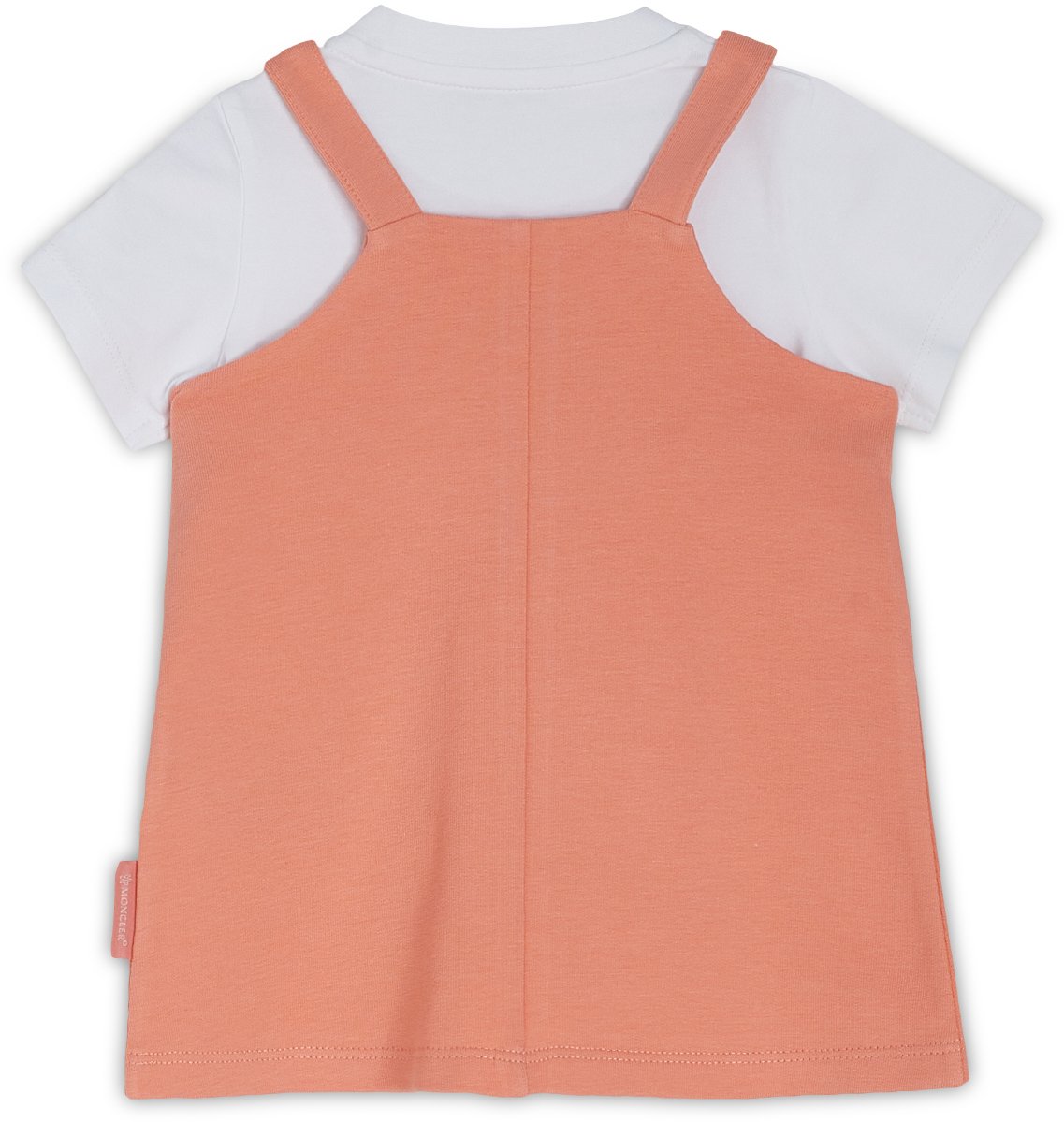 Moncler Moncler ABITI Divers