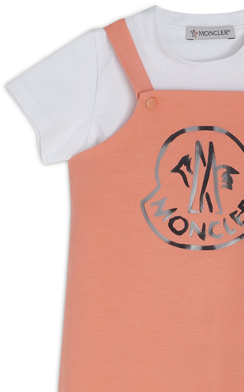 Moncler Moncler ABITI Divers