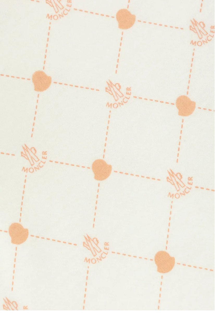 Moncler body bavaglino coulotte divers Divers