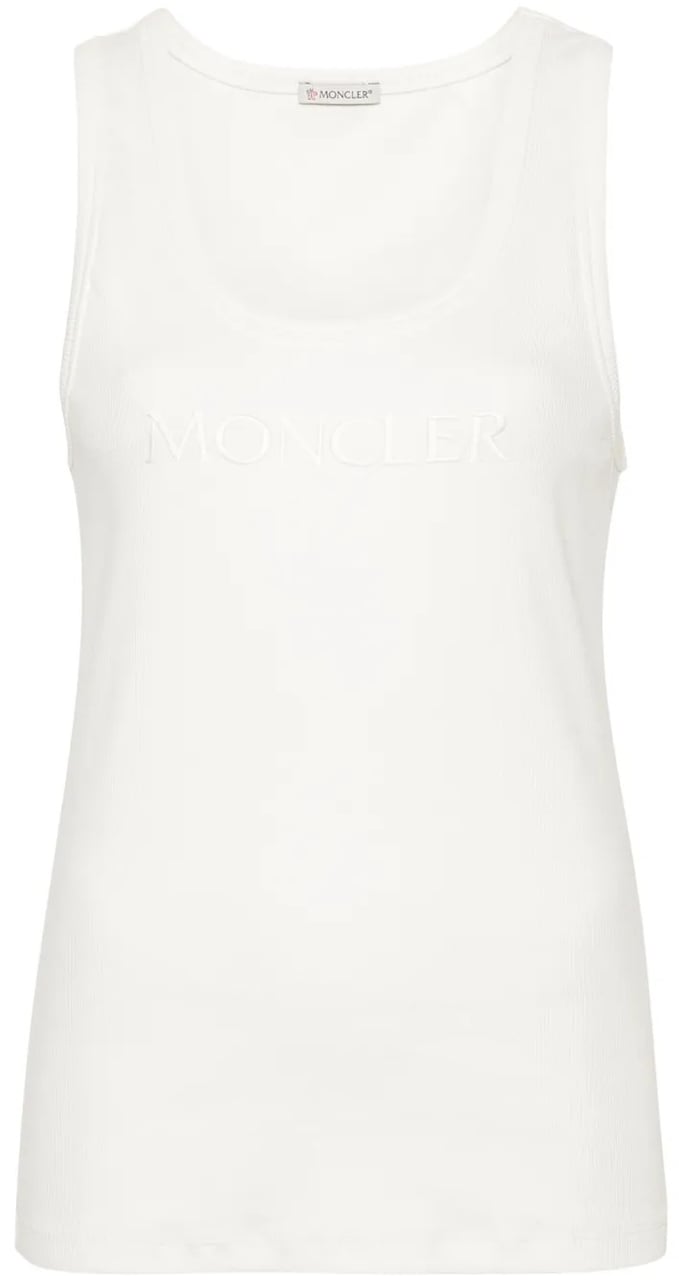 Moncler top jersey divers Divers