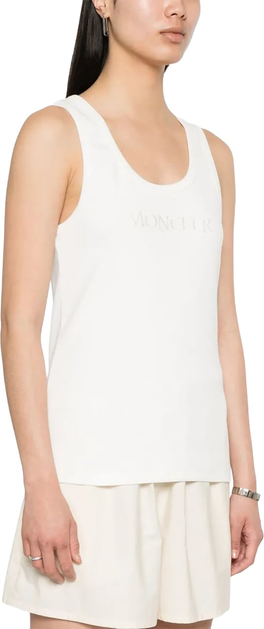 Moncler top jersey divers Divers