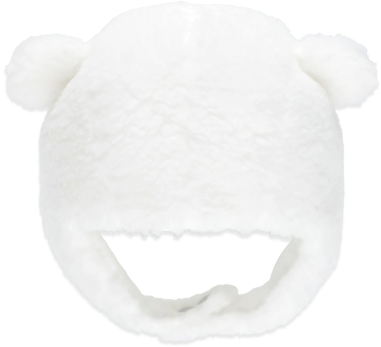 Moncler Hats White Wit
