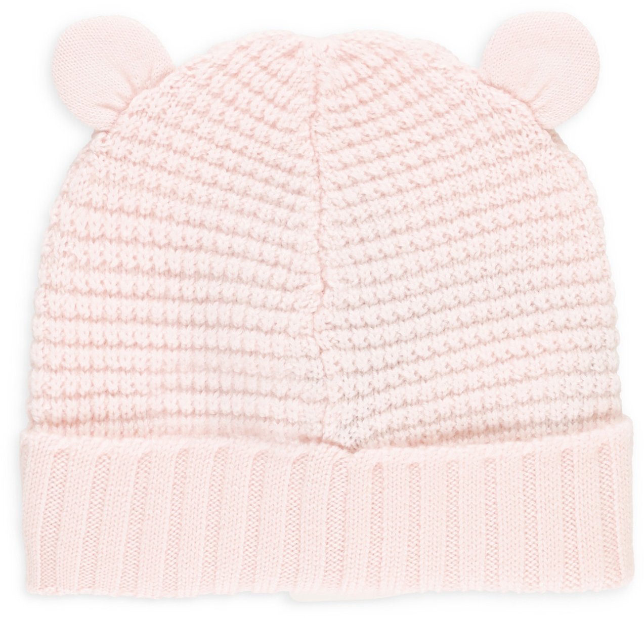 Moncler Hats Pink Roze