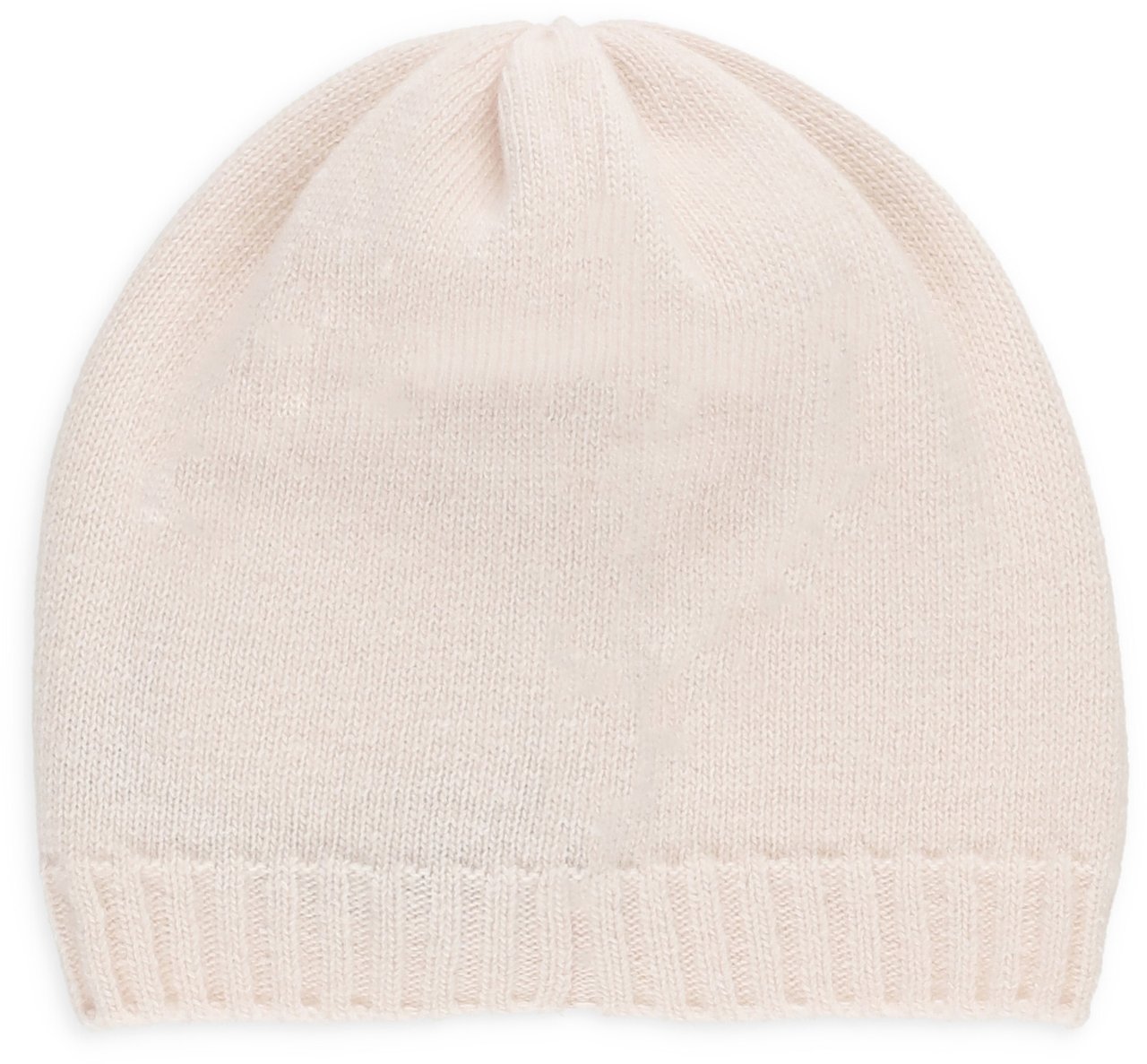 Moncler Hats Pink Roze