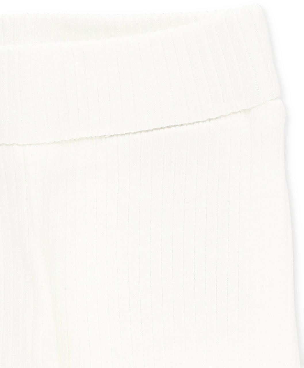 Moncler Dresses Beige Beige