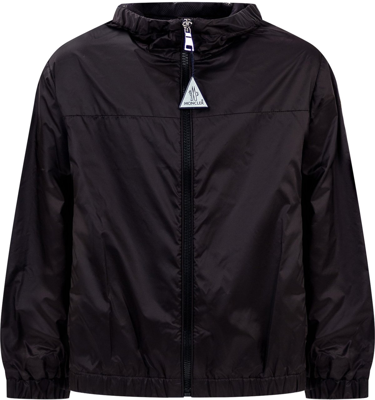 Moncler Giacca Owara Zwart