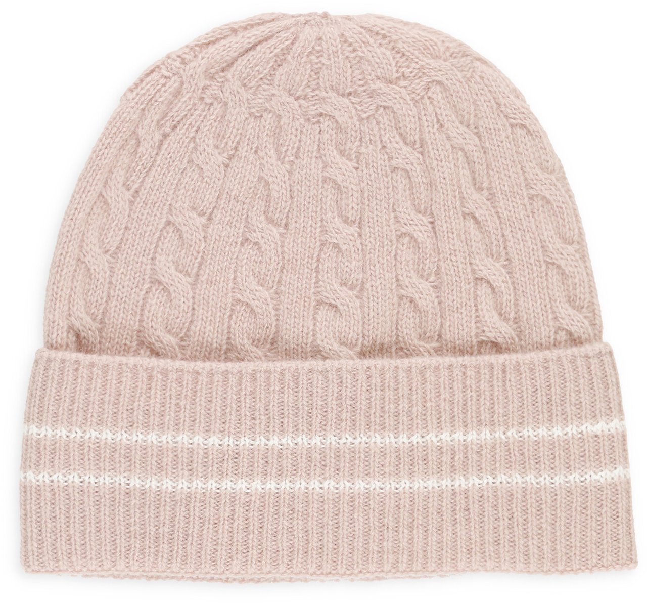 Moncler Hats Pink Roze