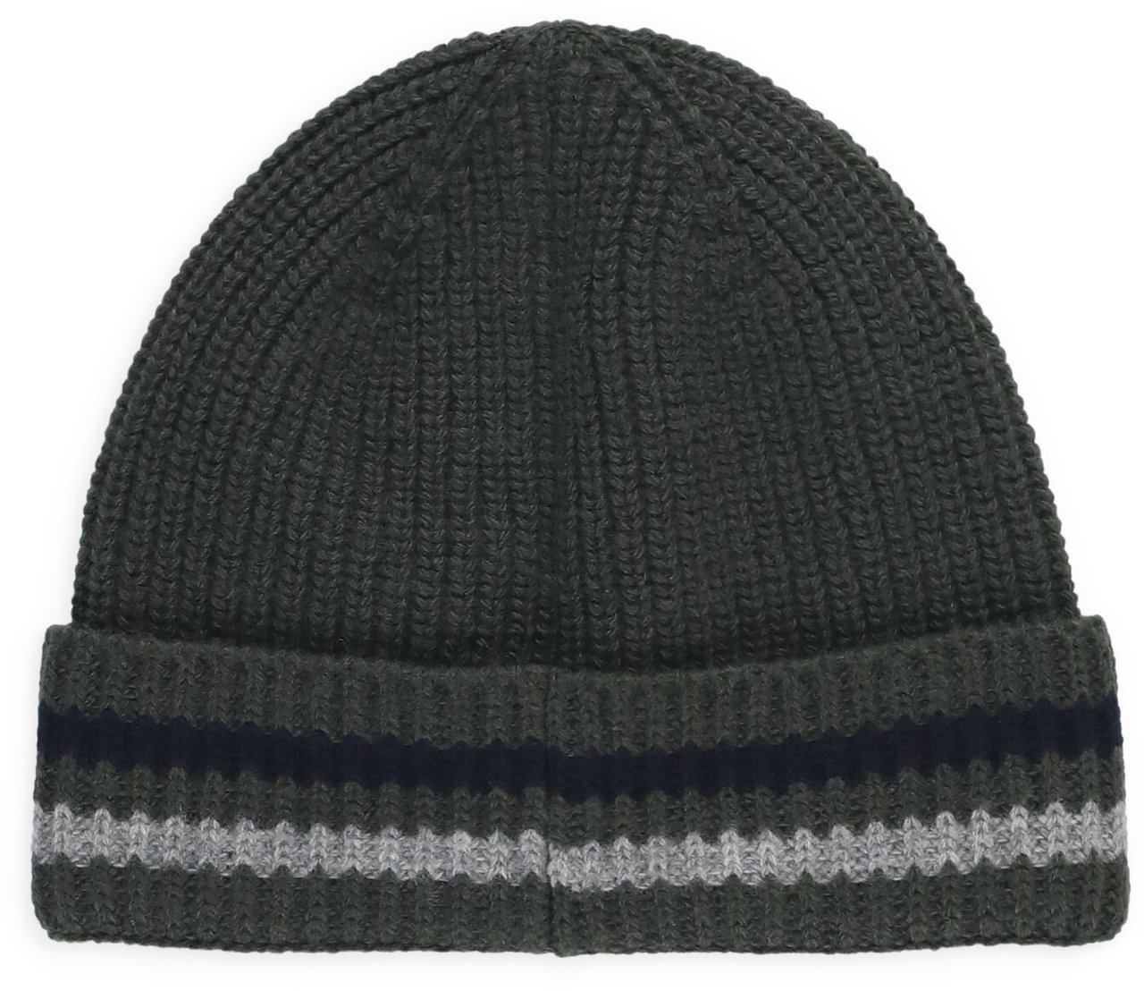 Moncler Hats Green Groen