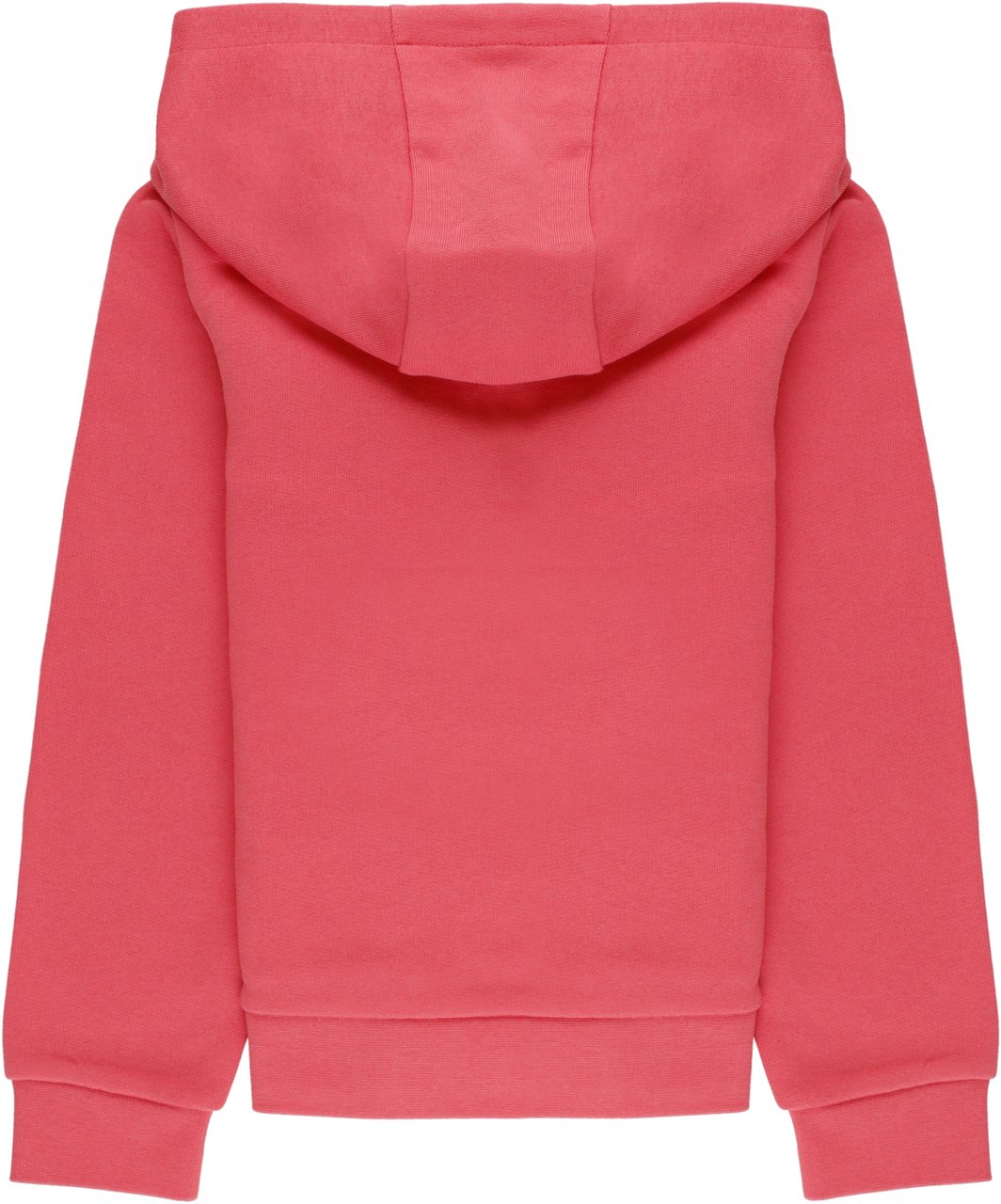 Moncler Sweaters Fuchsia Roze