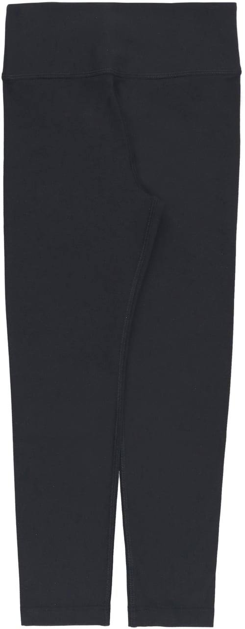 Moncler Trousers Blue Blauw