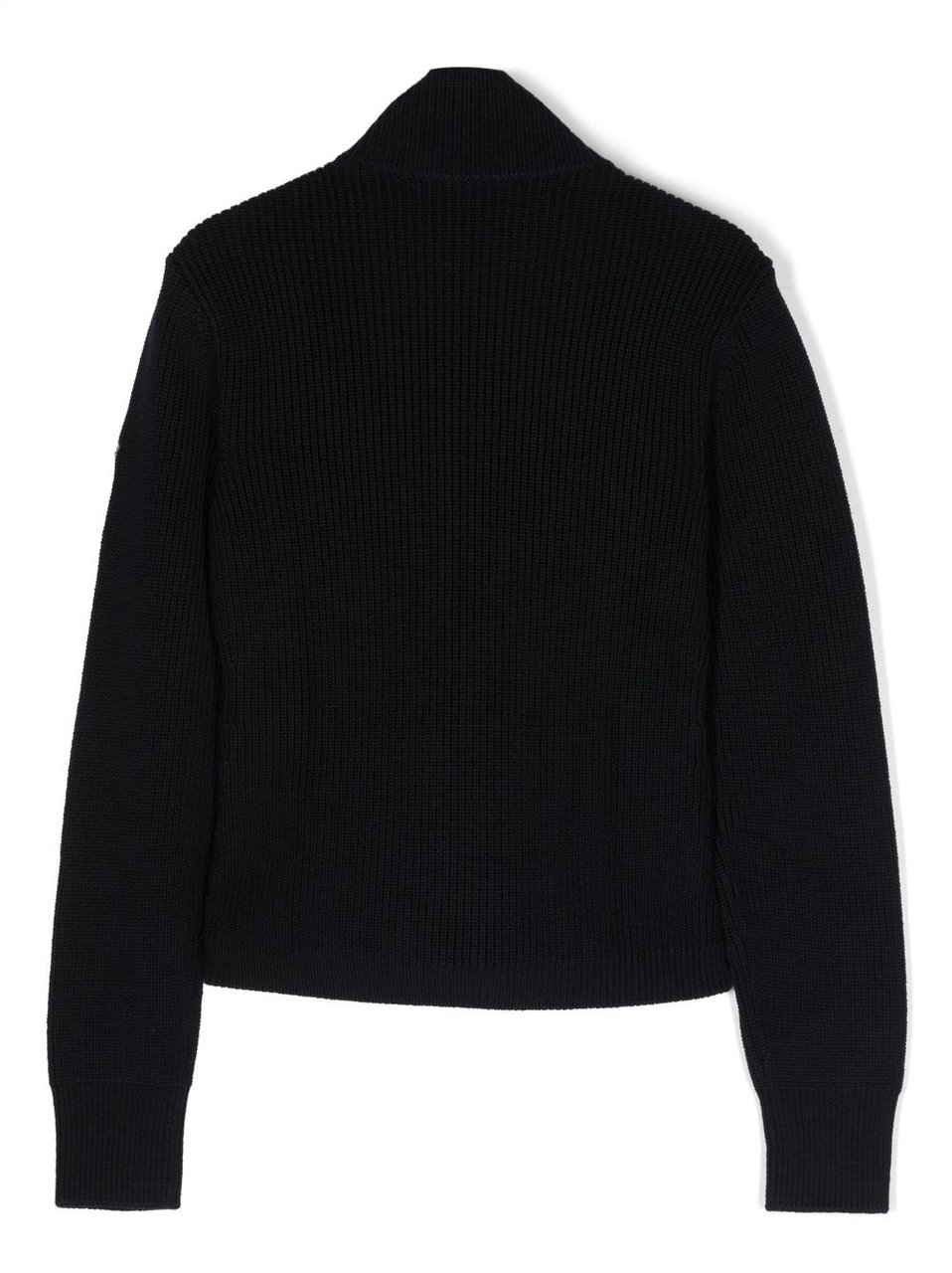 Moncler cardigan divers Divers