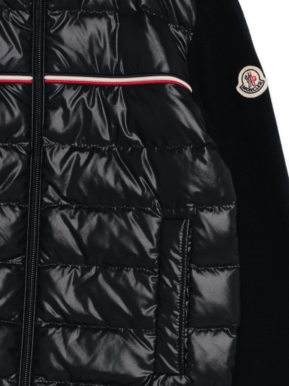 moncler piumino kids divers Divers