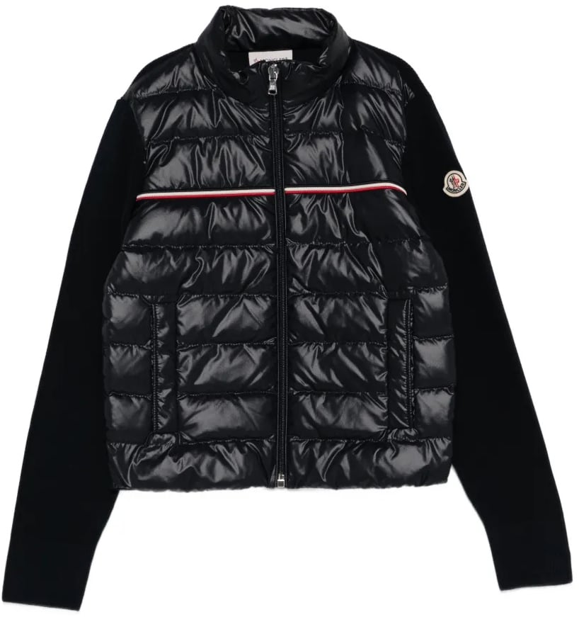 moncler piumino kids divers Divers