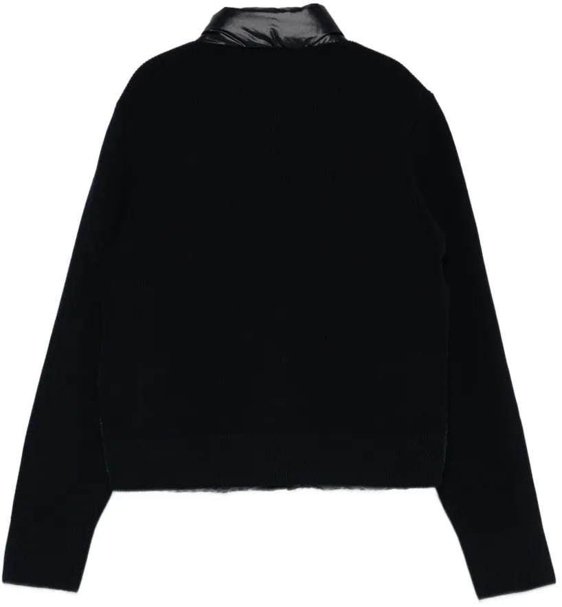 moncler piumino kids divers Divers