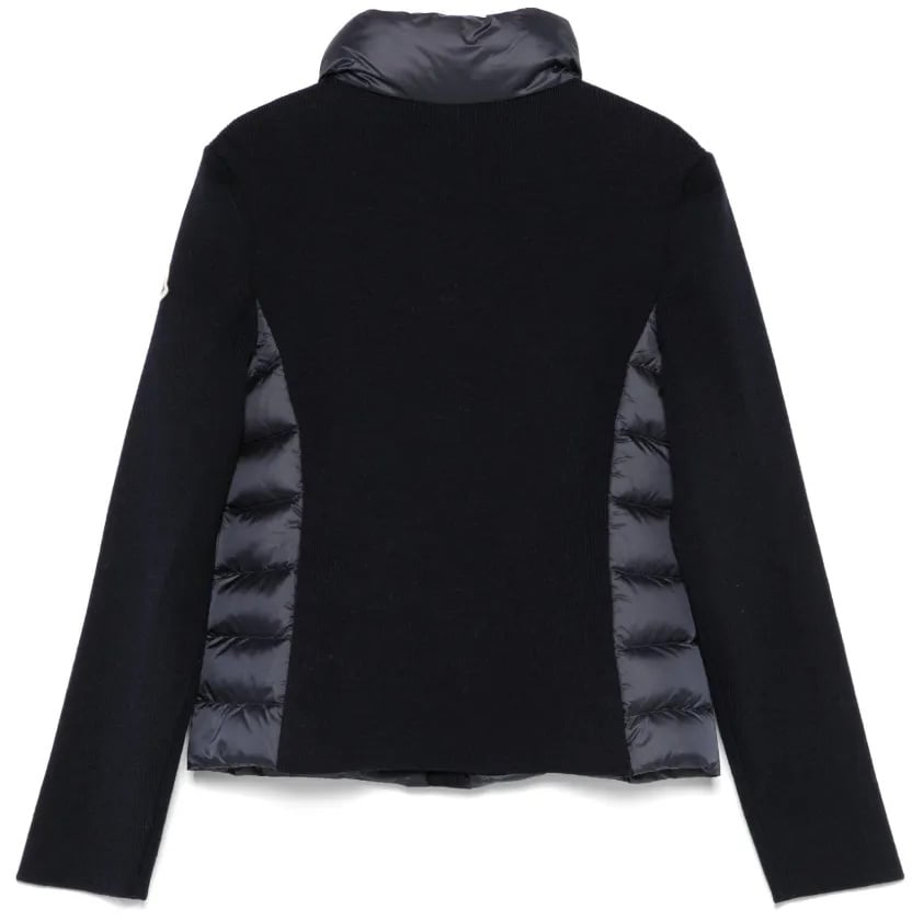 Moncler moncler piumino kids divers Divers
