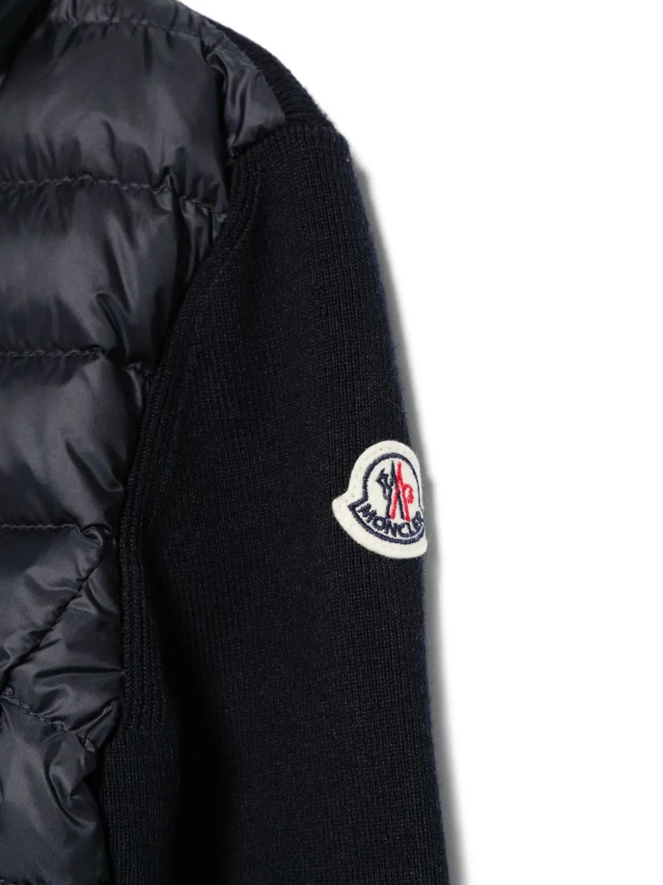 Moncler moncler piumino kids divers Divers