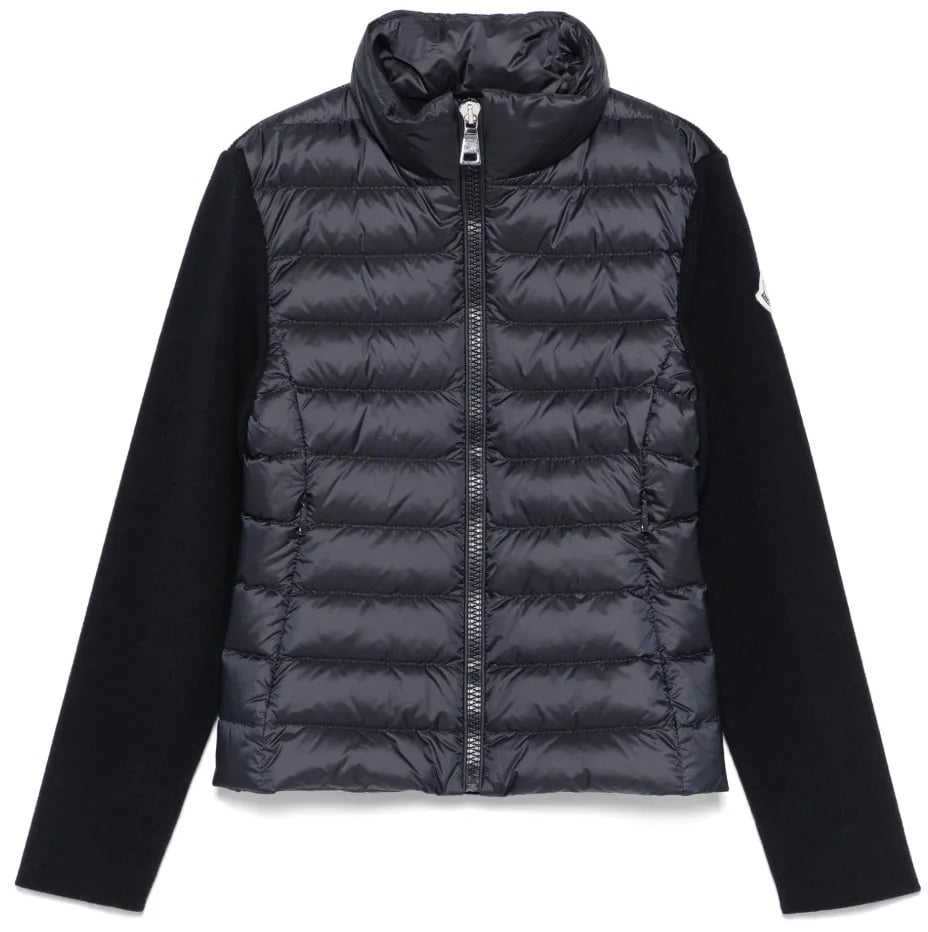 Moncler moncler piumino kids divers Divers