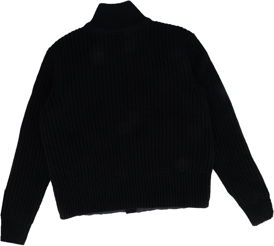 Moncler Moncler MAGLIERIA Divers