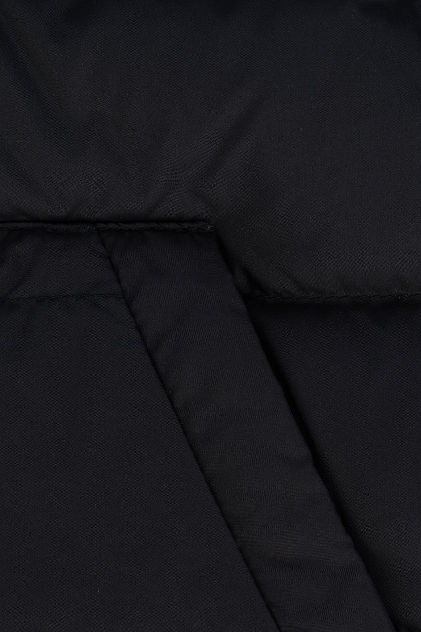 Moncler Moncler MAGLIERIA Divers