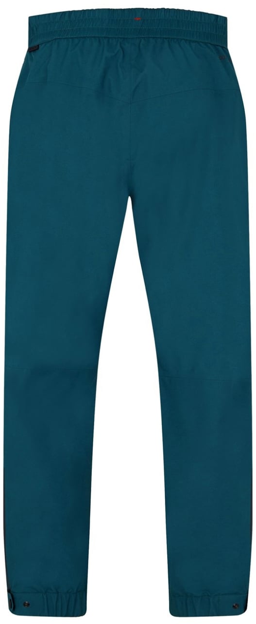 Moncler Grenoble Gore-tex Ski Pants Groen