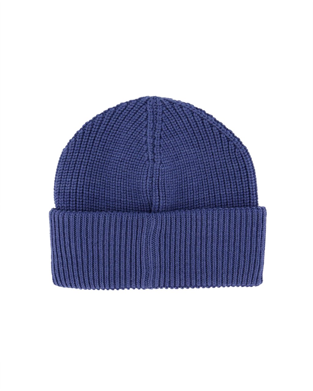 Moncler Heren Hat Blauw