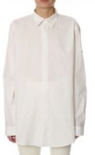 Moncler MONCLER CAPSULE Shirts Grijs