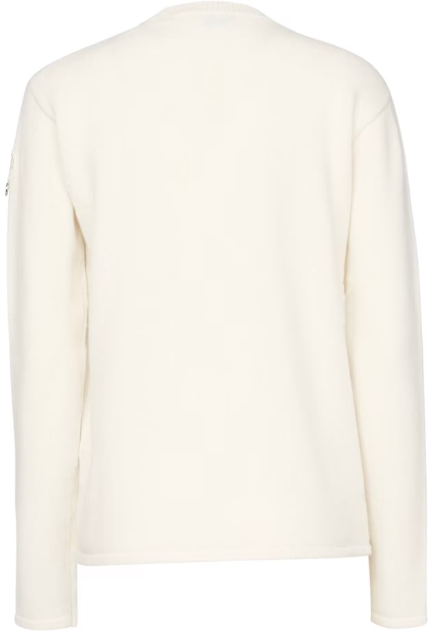 Moncler MONCLER CAPSULE Sweaters Grijs