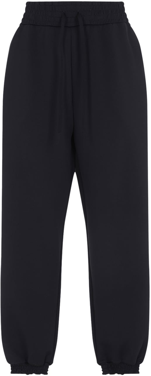 Moncler MONCLER K10938H00004.89A8K Zwart