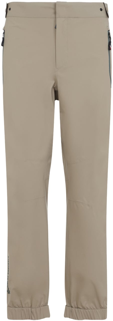 Moncler MONCLER GRENOBLE K10972A00004.5987M Beige