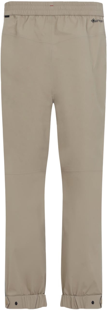 Moncler MONCLER GRENOBLE K10972A00004.5987M Beige