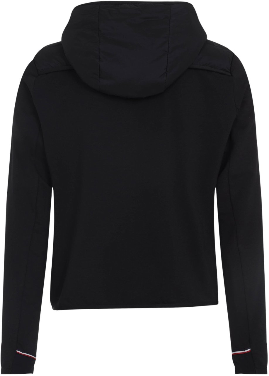 Moncler MONCLER GRENOBLE K10978G00005.89AW0 Zwart