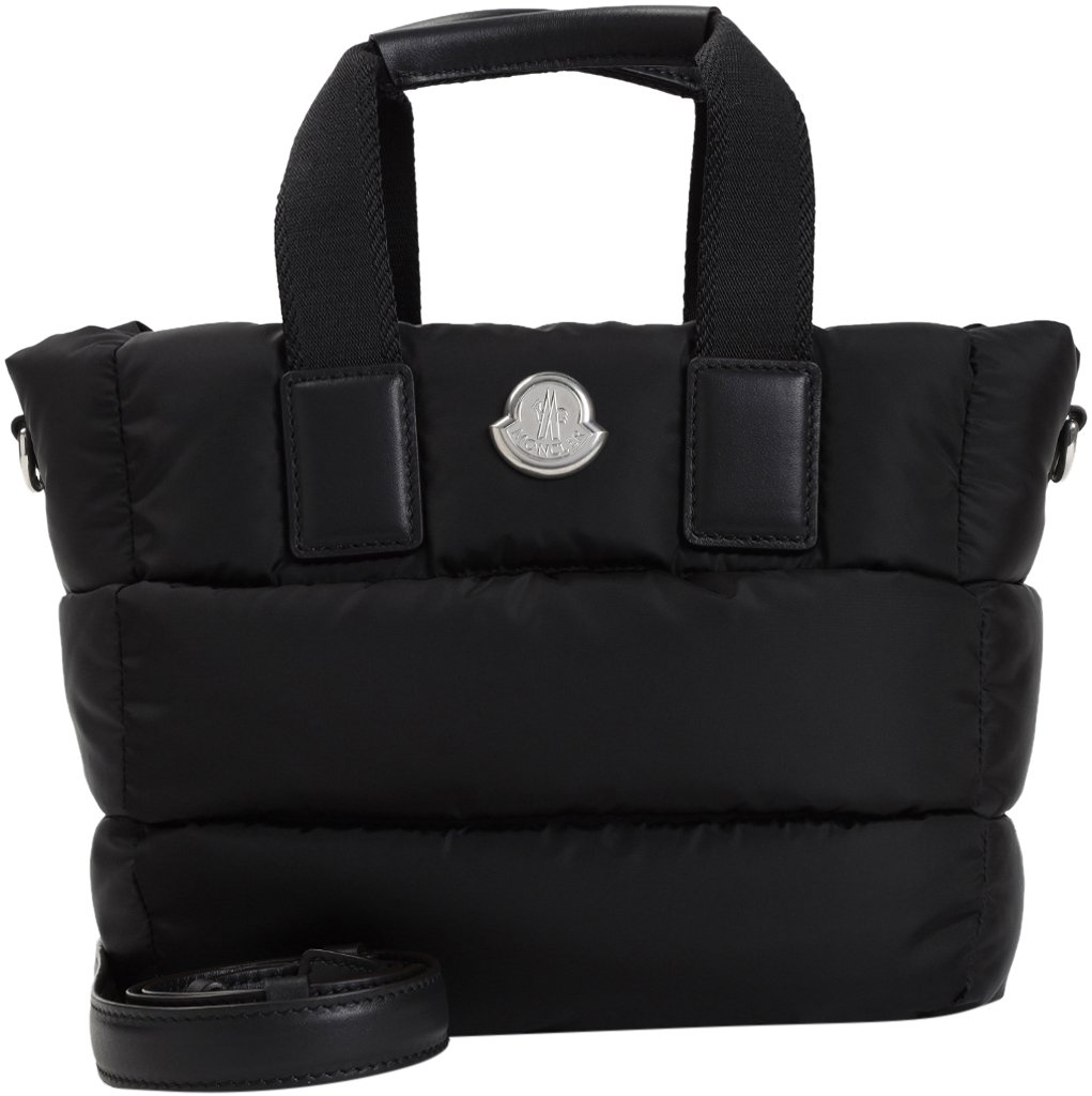 Moncler MONCLER K109B5D00009.M6275 Zwart