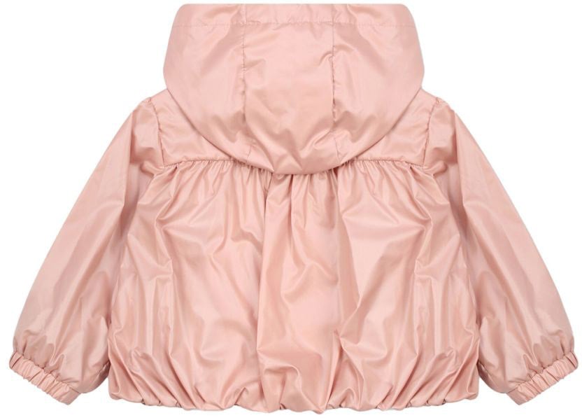 Moncler Jackets Divers Divers