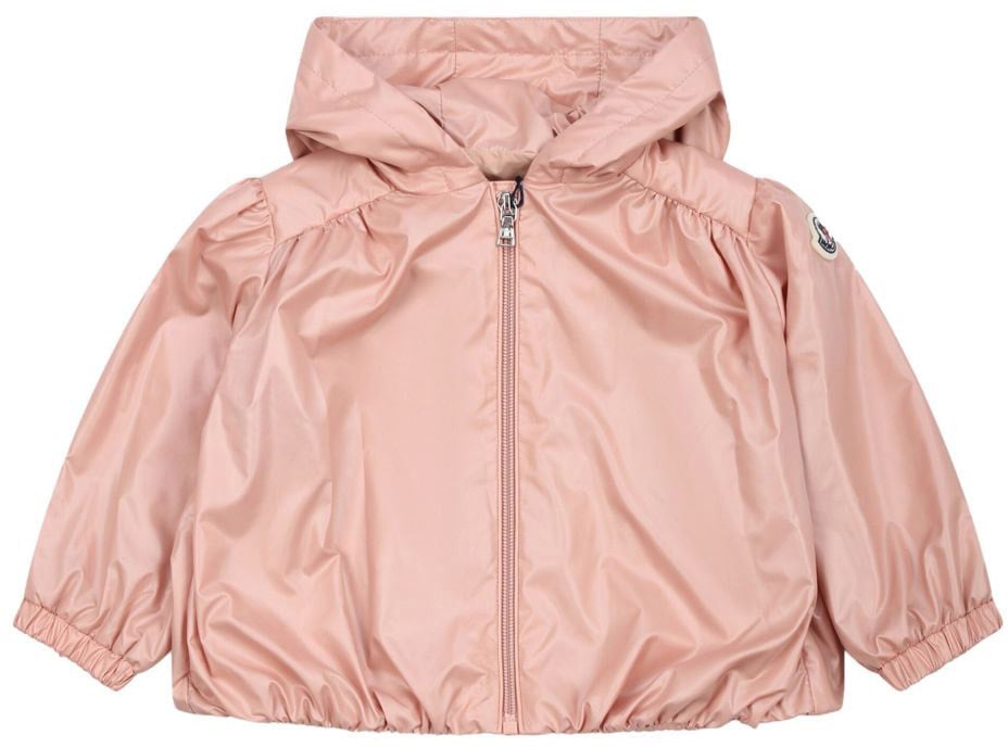 Moncler Jackets Divers Divers