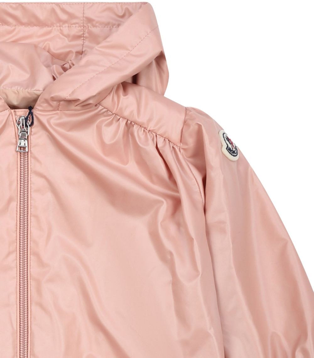 Moncler Jackets Divers Divers