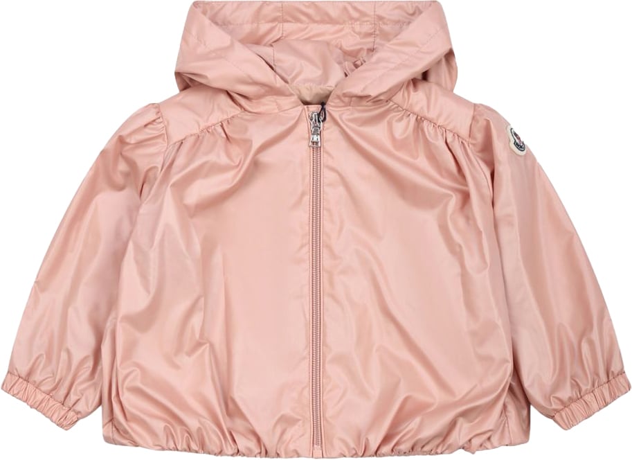 Moncler Jackets Divers Divers