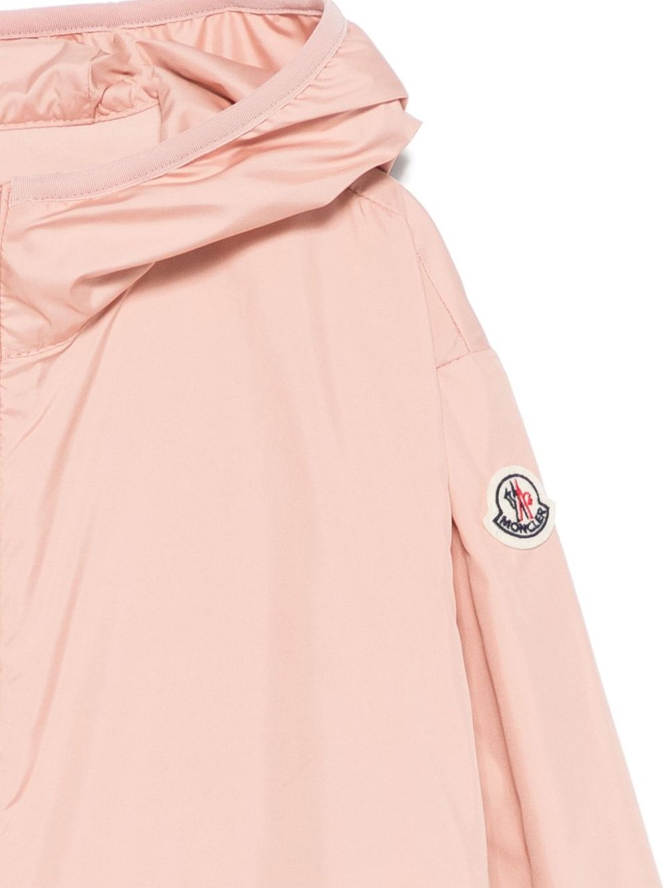 Moncler Jackets Divers Divers
