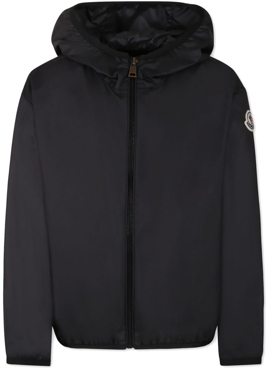 Moncler Jackets Divers Divers