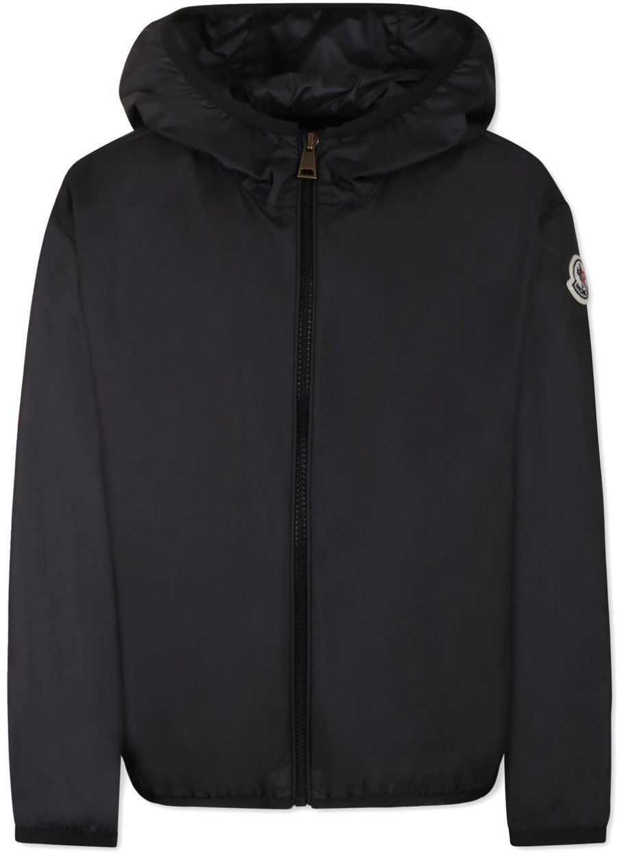 Moncler Jackets Divers Divers