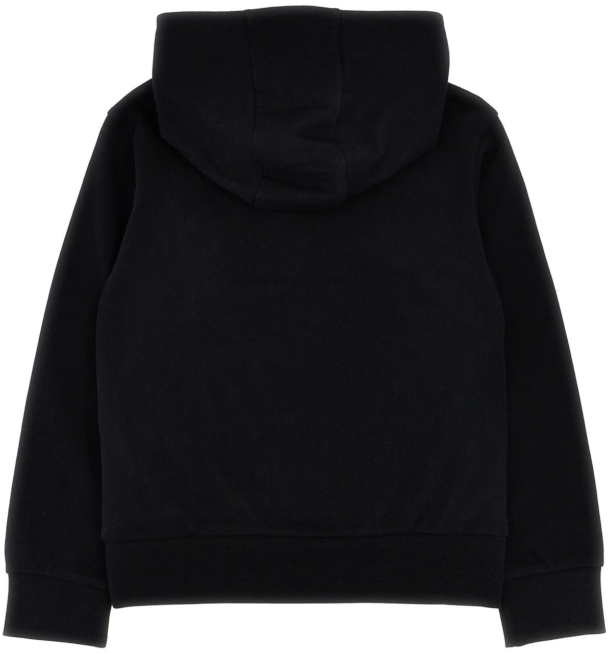 Moncler felpa con cappuccio divers Divers