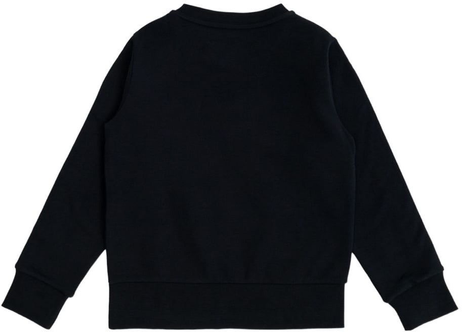 Moncler Sweaters Divers Divers