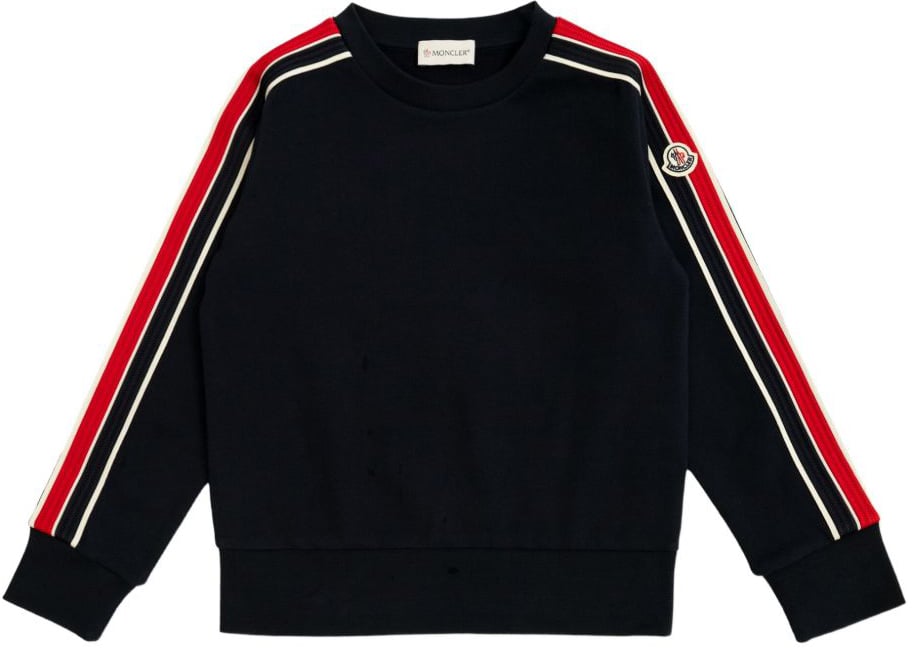 Moncler Sweaters Divers Divers