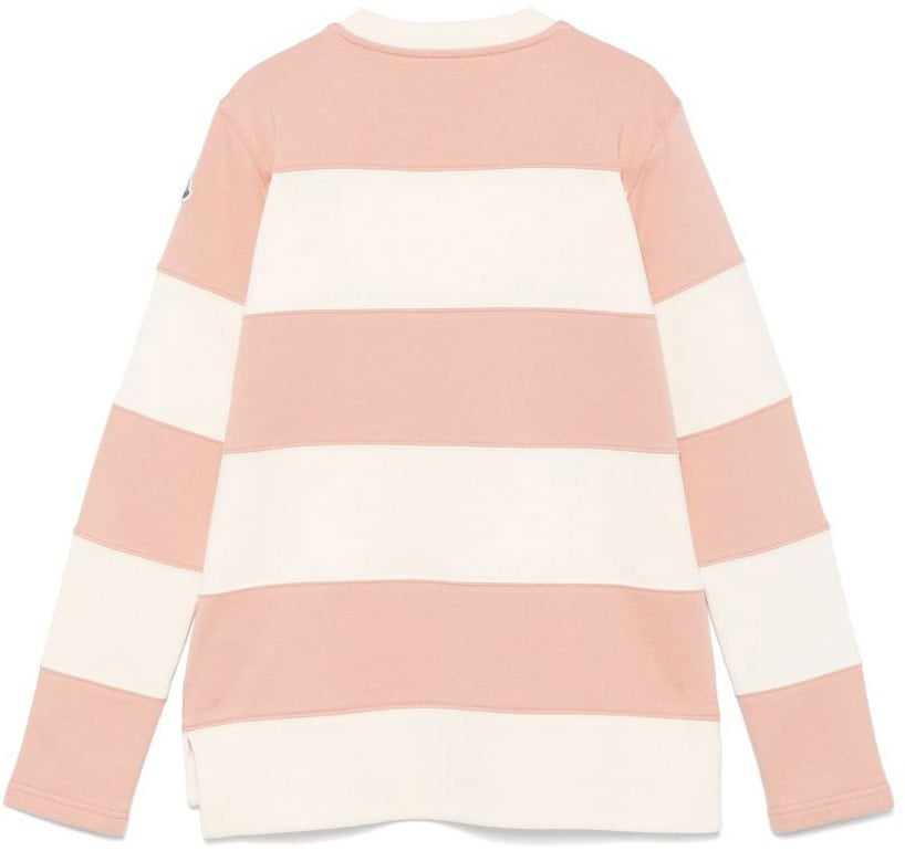Moncler Sweaters Divers Divers