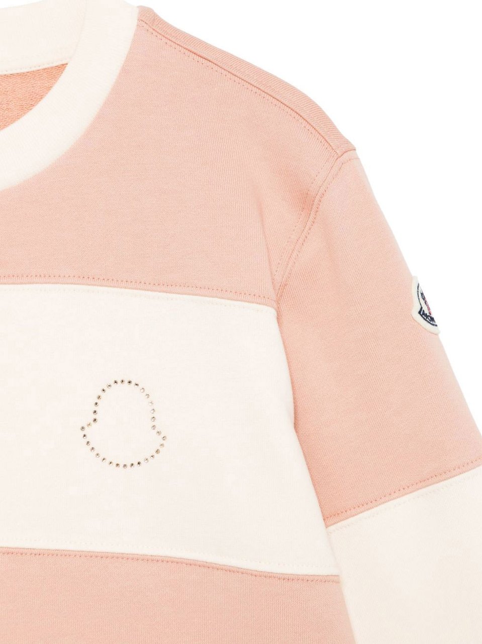Moncler Sweaters Divers Divers