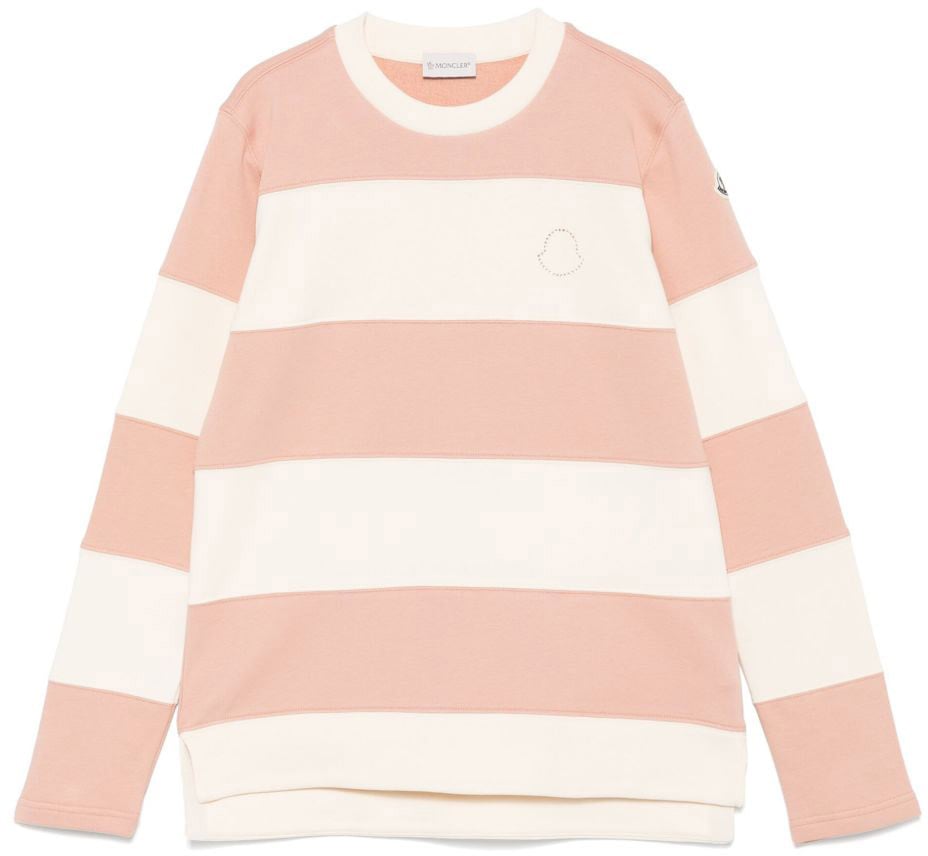 Moncler Sweaters Divers Divers