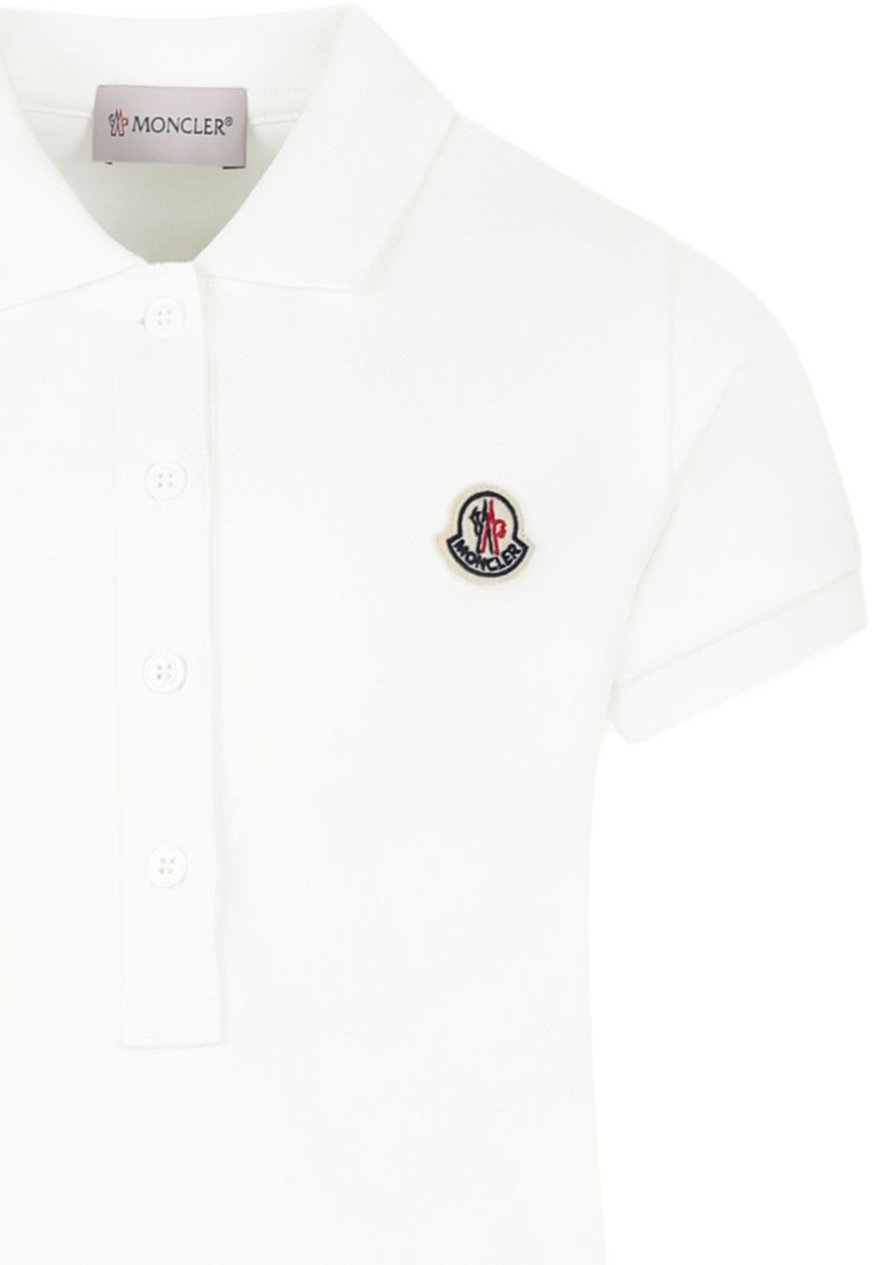 Moncler Dresses Divers Divers