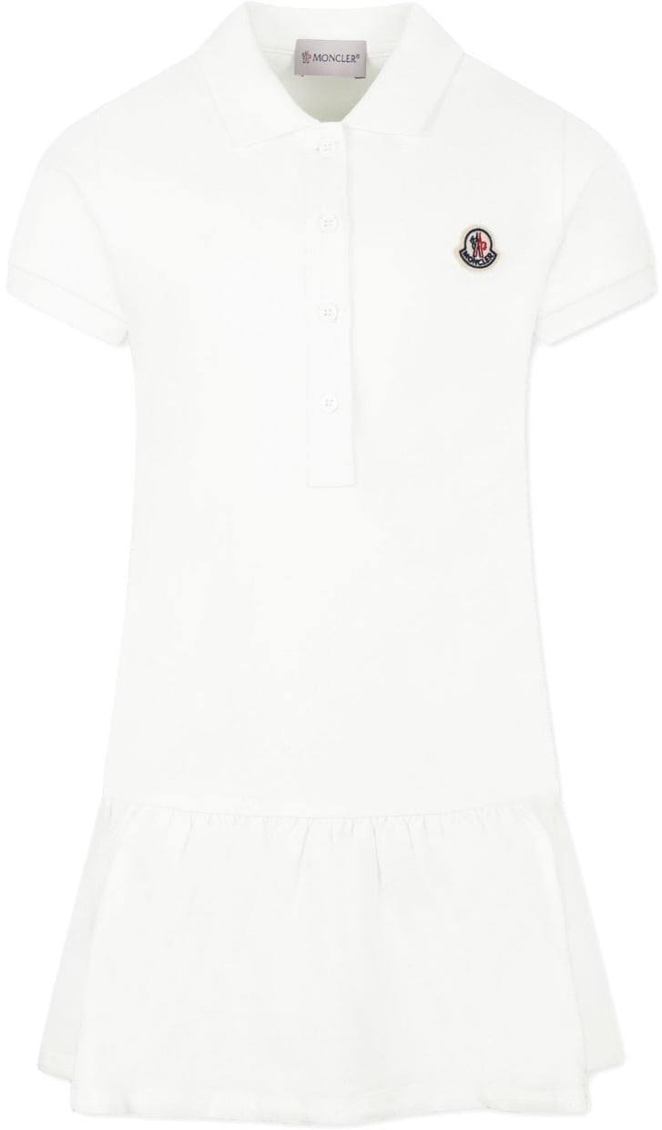 Moncler Dresses Divers Divers