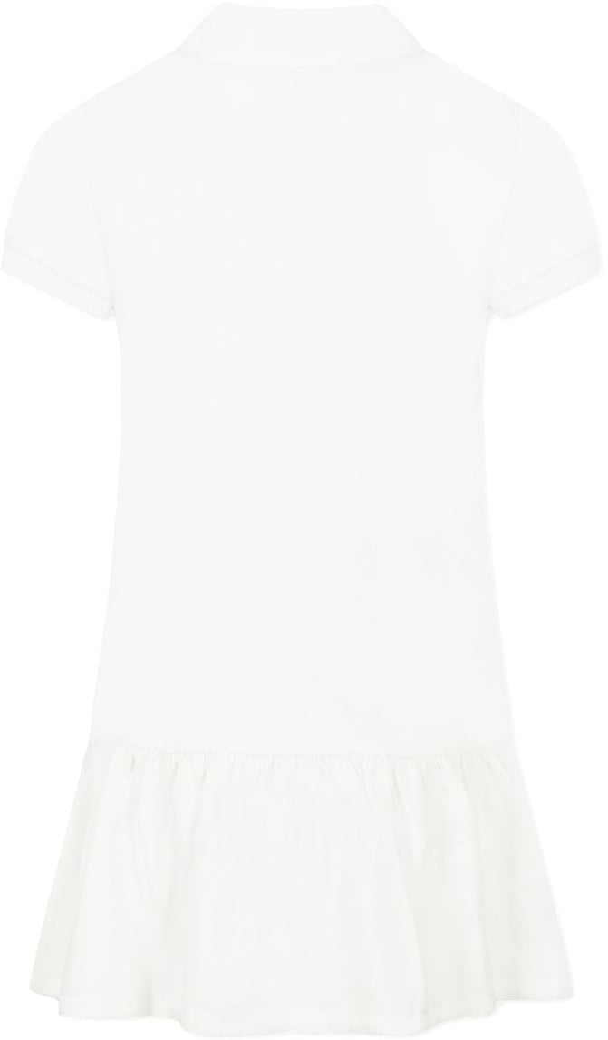 Moncler Dresses Divers Divers
